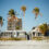 Gastos compra casa Florida